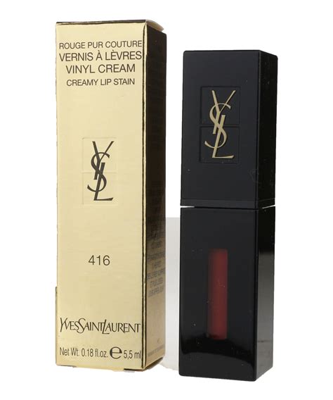 ysl chile|yves Saint Laurent mexico.